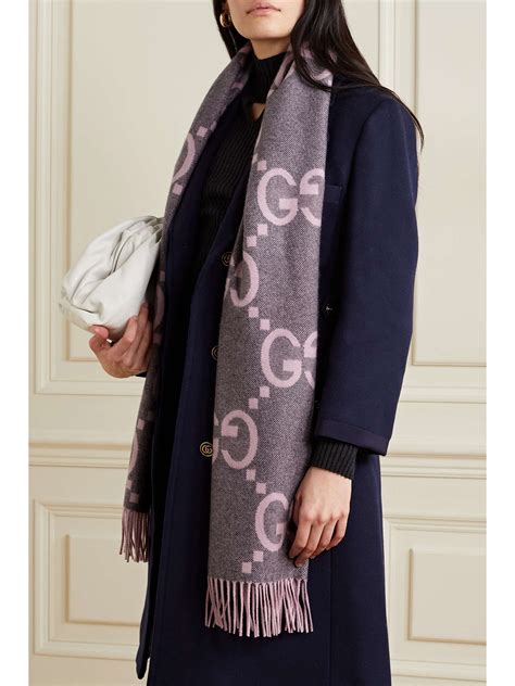 gucci accappatoio|net a porter Gucci scarves.